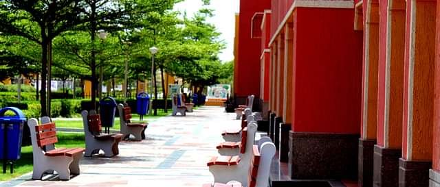 Manipal_University,_Jaipur
